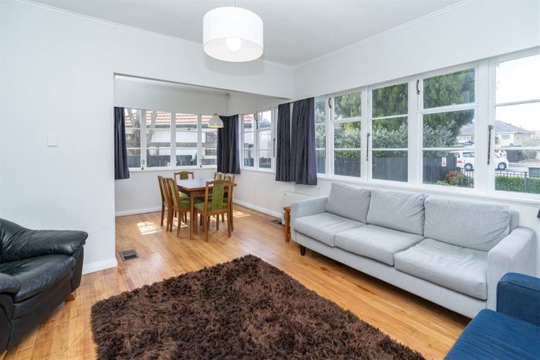 Photo of property in 5 Onslow Street, Hamilton East, Hamilton, 3216