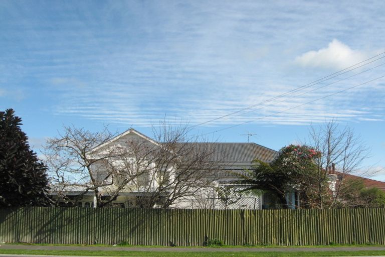 Photo of property in 12 Delhi Street, Wairoa, 4108