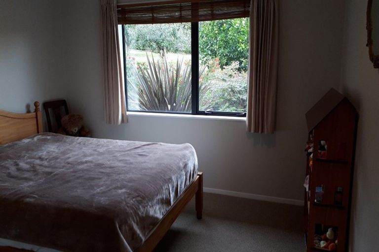 Photo of property in 262 Mckinley Road, Kokopu, Whangarei, 0179