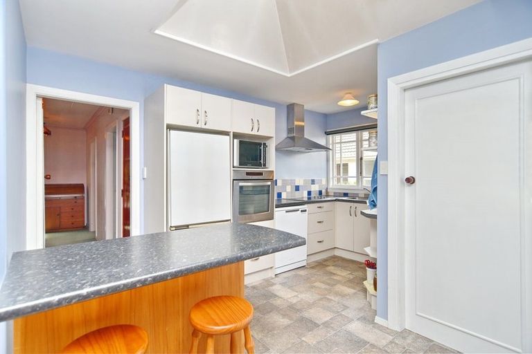 Photo of property in 53 Philpotts Road, Mairehau, Christchurch, 8052