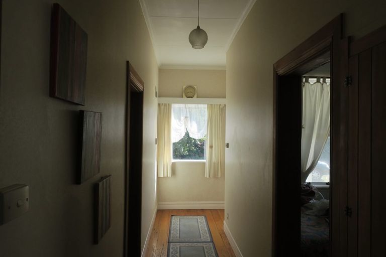 Photo of property in 173 Fairfield Road, Hawera, 4672