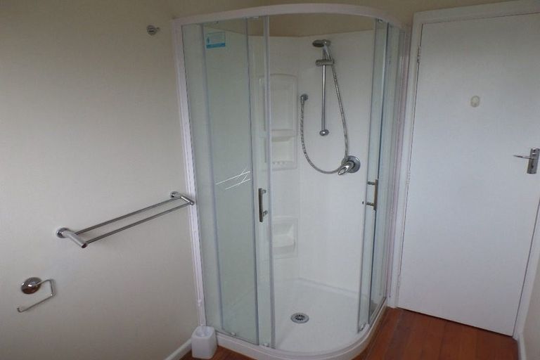 Photo of property in 61 Dyers Pass Road, Cashmere, Christchurch, 8022