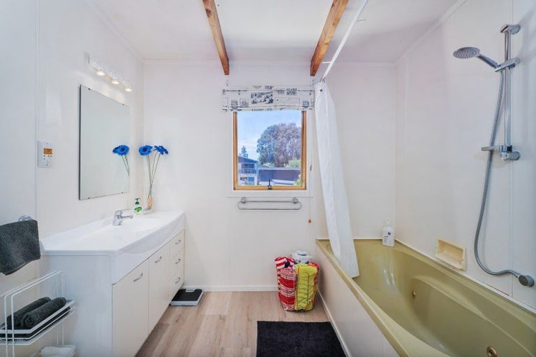 Photo of property in 174 Captain Cook Road, Cooks Beach, Whitianga, 3591