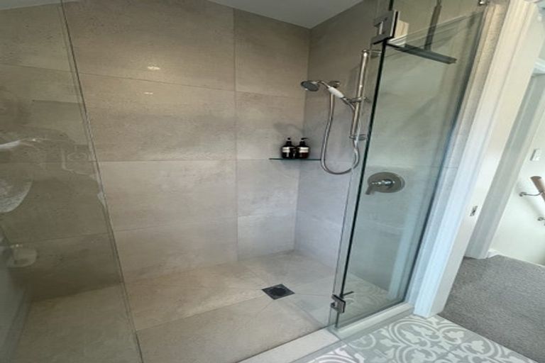 Photo of property in 4/44 Winton Street, St Albans, Christchurch, 8014