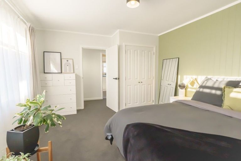 Photo of property in 1/11 Tainui Street, Stoke, Nelson, 7011