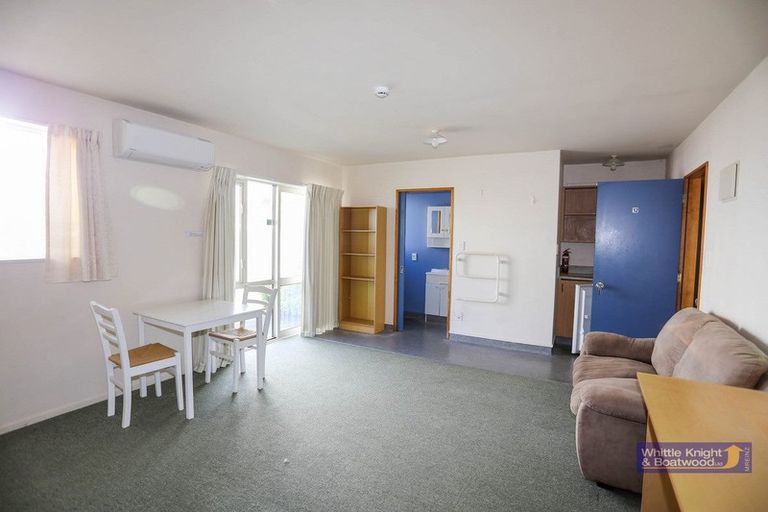 Photo of property in 287c Riccarton Road, Upper Riccarton, Christchurch, 8041