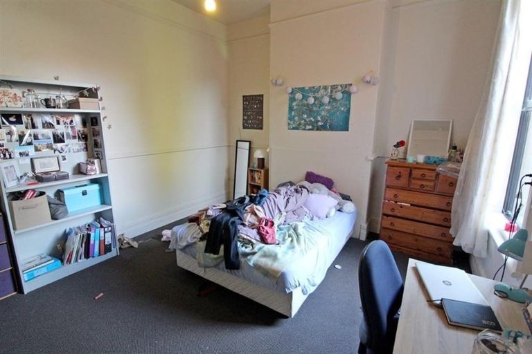 Photo of property in 138 Albany Street, North Dunedin, Dunedin, 9016