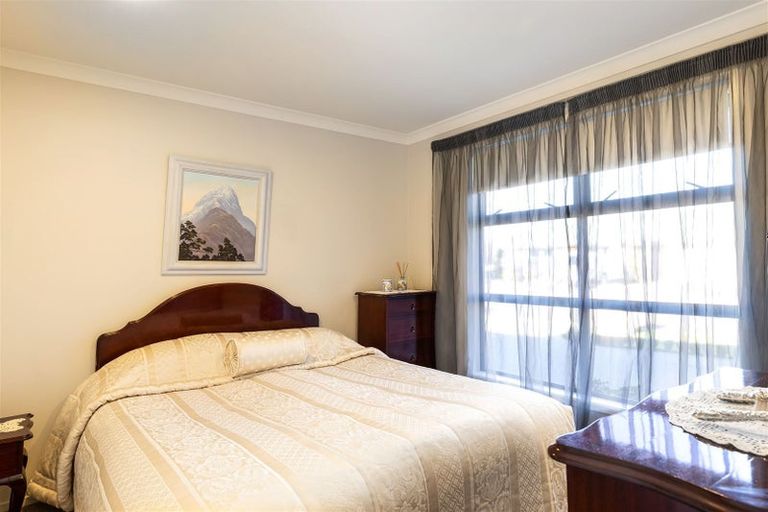 Photo of property in 2 Korari Grove, Redwoodtown, Blenheim, 7201