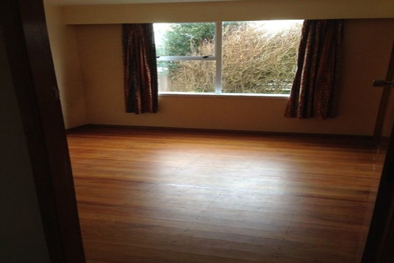 Photo of property in 90 Herriot Street, Richmond, Invercargill, 9810