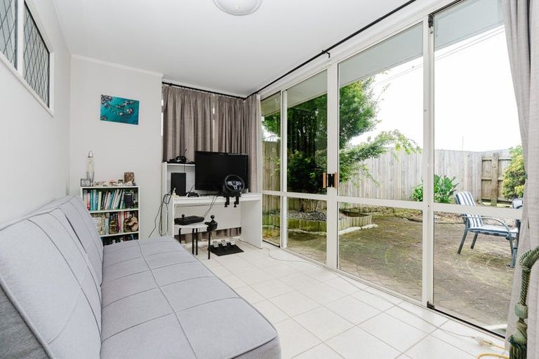 Photo of property in 1 Blucks Road, Otorohanga, 3900