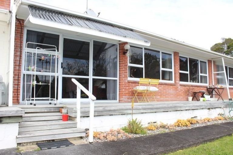 Photo of property in 7/54 Sale Street, Cockle Bay, Auckland, 2014