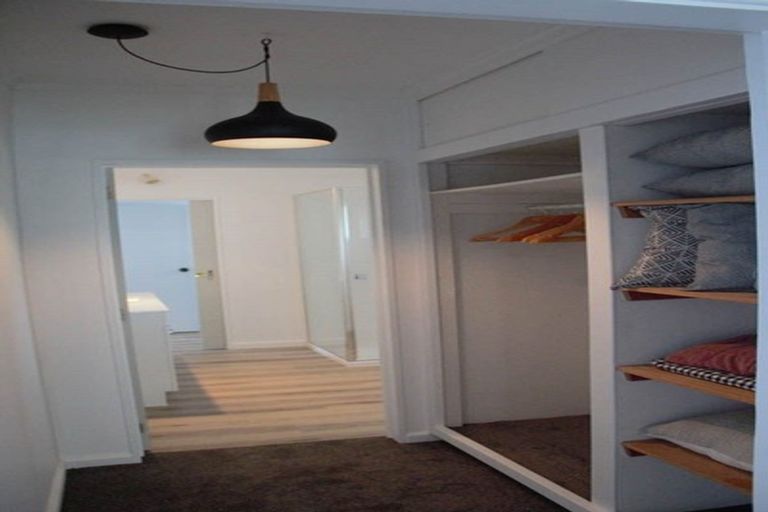 Photo of property in 390 Linwood Avenue, Bromley, Christchurch, 8062