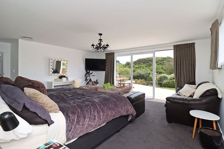 Photo of property in 30 Blue Stone Drive, Waiareka Junction, Oamaru, 9401