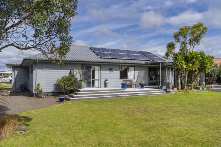 Photo of property in 6 Kudu Drive, Whitianga, 3510