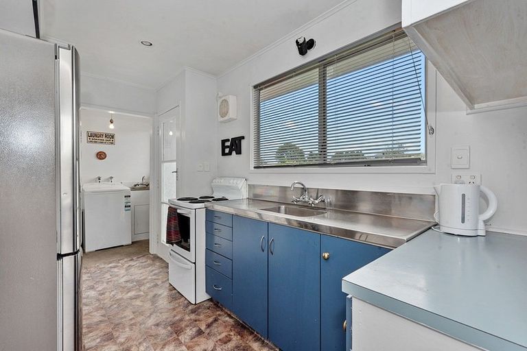 Photo of property in 46a Karen Crescent, Dinsdale, Hamilton, 3204