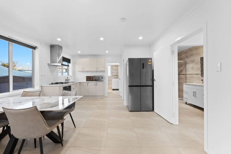 Photo of property in 120 Clayton Avenue, Otara, Auckland, 2023