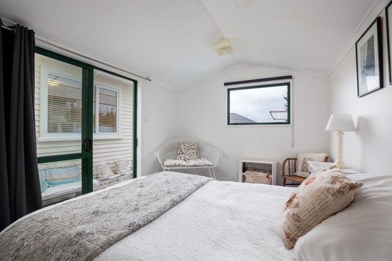 Photo of property in 51 Lyn Street, Lynmouth, New Plymouth, 4310