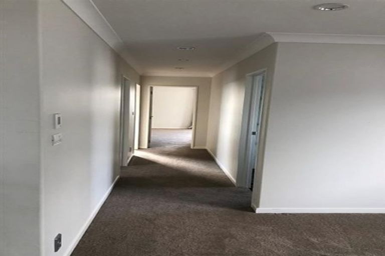Photo of property in 34 Clady Drive, Flat Bush, Auckland, 2019