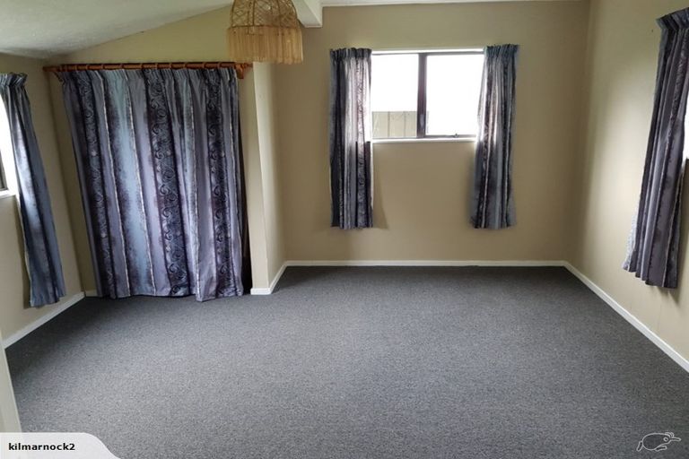 Photo of property in 26 Rakaia Selwyn Road, Leeston, 7682