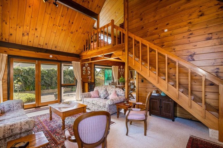 Photo of property in 171 Brooklands Road, Vogeltown, New Plymouth, 4310