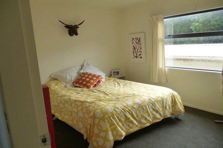 Photo of property in 23a Happy Valley Road, Owhiro Bay, Wellington, 6023