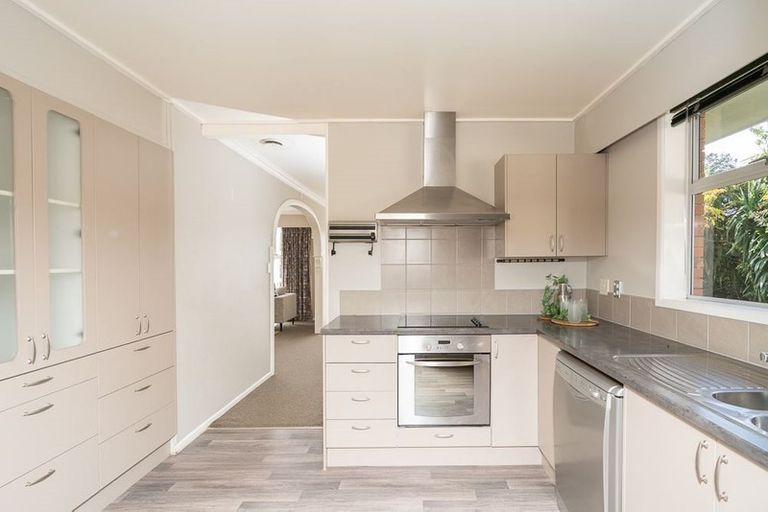 Photo of property in 33 Balfour Crescent, Riverlea, Hamilton, 3216