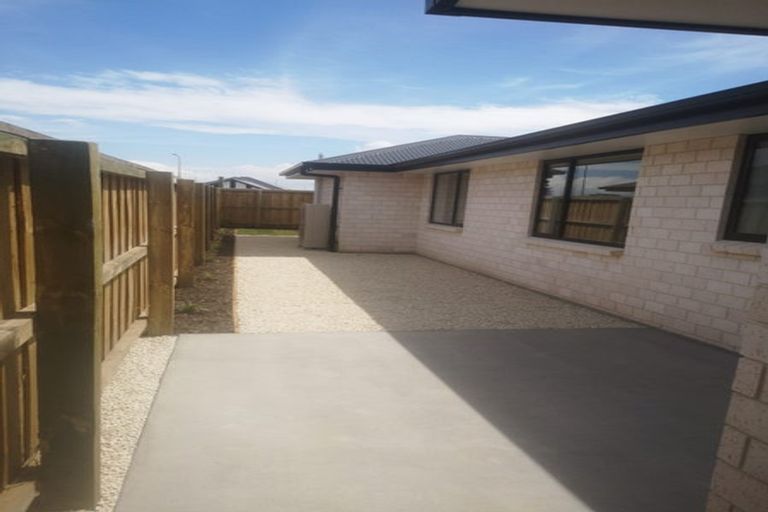 Photo of property in 20 Grimwood Street, Woodend, 7610