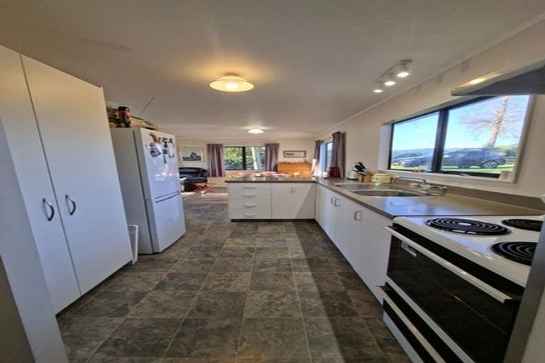 Photo of property in 73b Singh Road, Waitoa, Te Aroha, 3393
