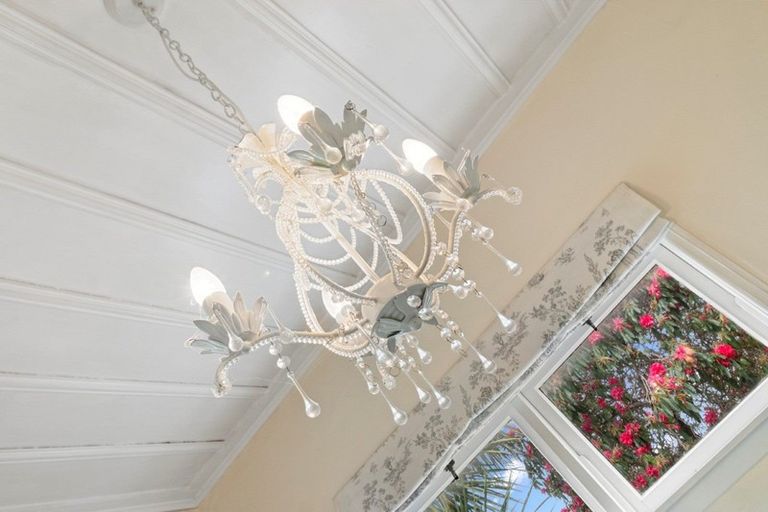 Photo of property in 11 Adams Street, Waihi, 3610