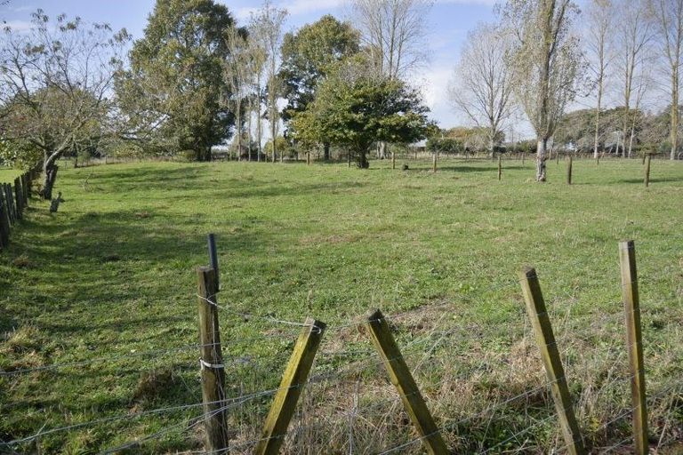 Photo of property in 116b Old Taupiri Road, Ngaruawahia, Taupiri, 3792