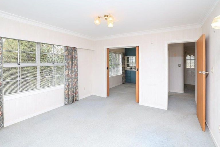 Photo of property in 8a Corrin Street, Melville, Hamilton, 3206