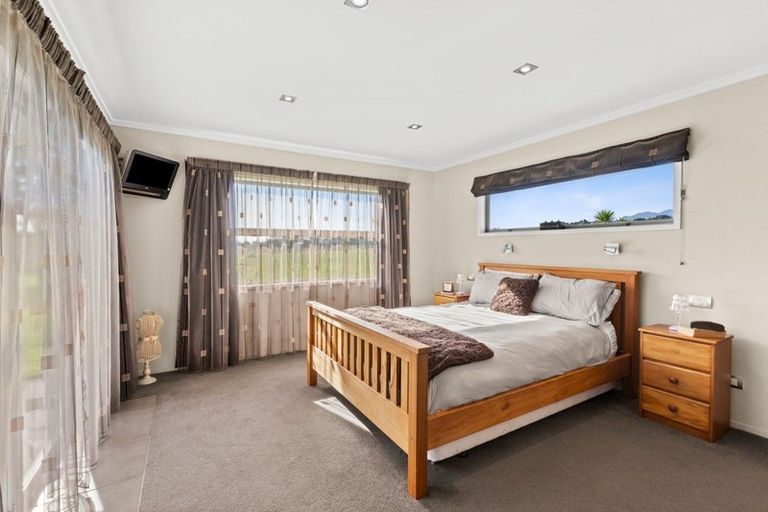 Photo of property in 177 Puniho Road, Warea, New Plymouth, 4381