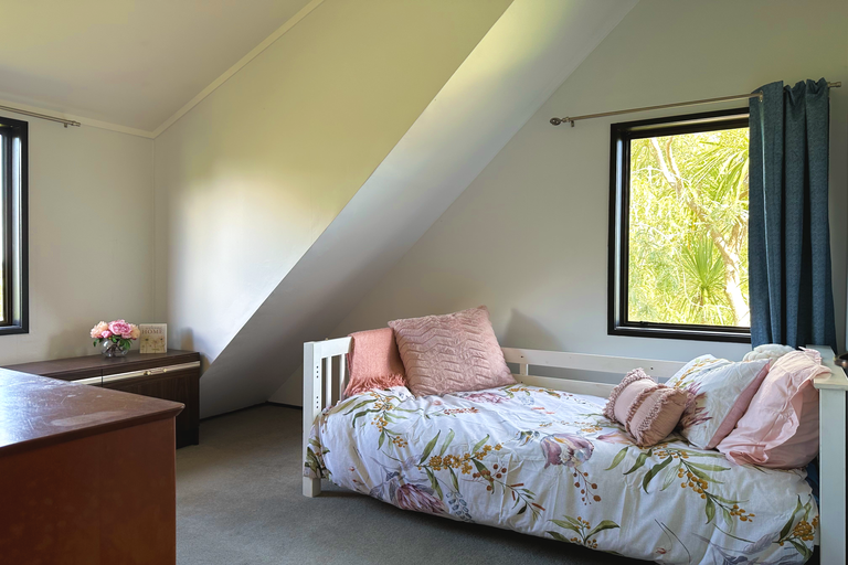 Photo of property in 80 Te Puroa Road, Ngaruawahia, 3793