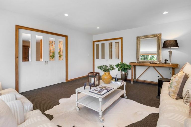 Photo of property in 12 John Morel Place, Parklands, Christchurch, 8083