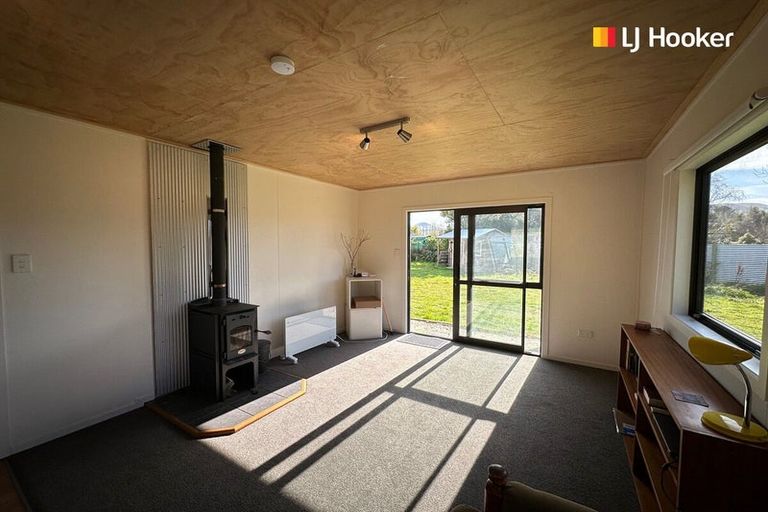 Photo of property in 6 Kennard Crescent, Karitane, Waikouaiti, 9471