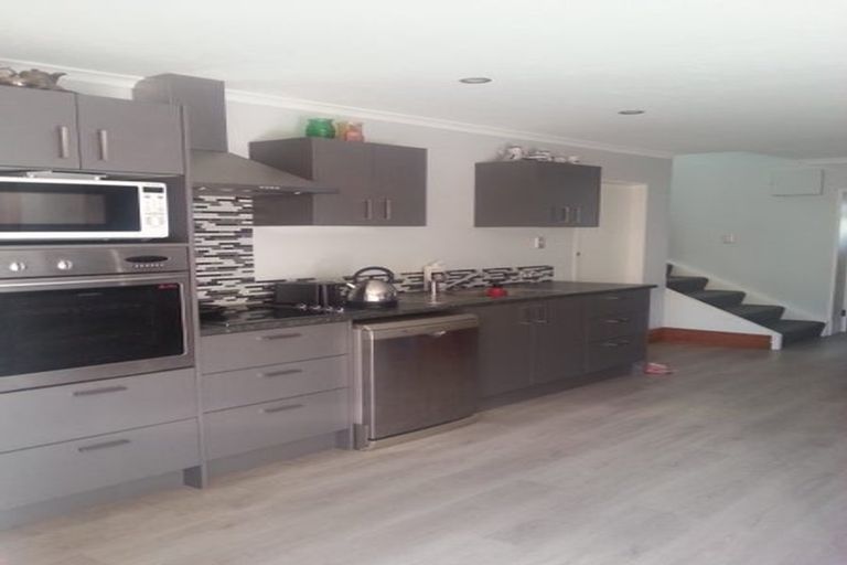 Photo of property in 73 Richmond Street, Petone, Lower Hutt, 5012