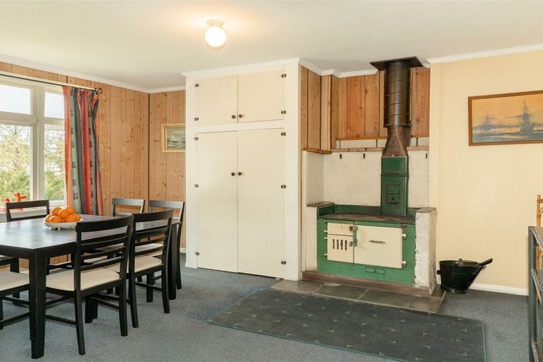 Photo of property in 70 Torea Street, Granity, 7823