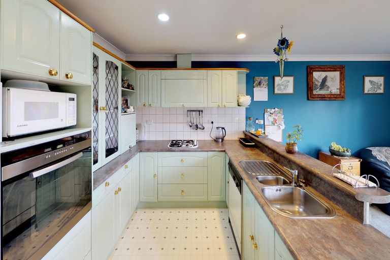 Photo of property in 7 Brigadoon Way, Hunua, Papakura, 2583