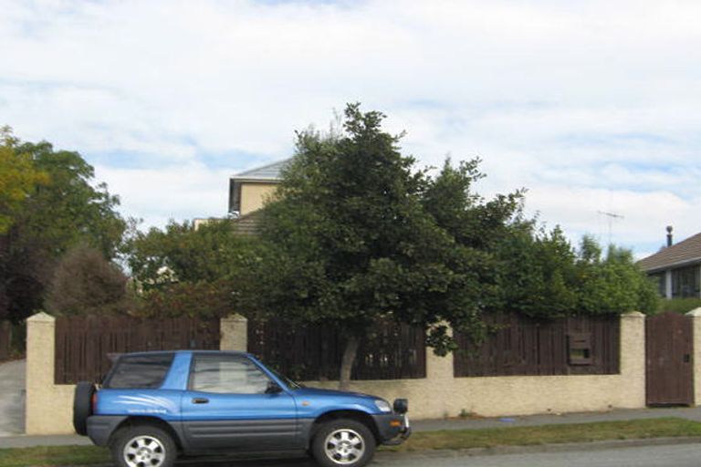 Photo of property in 29 Old North Road, Marchwiel, Timaru, 7910