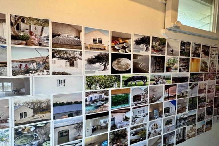 Photo of property in 14 Westcott Street, Waimataitai, Timaru, 7910