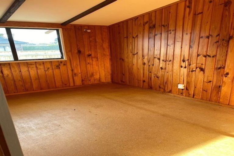 Photo of property in 308b Te Moana Road, Waikanae, 5036