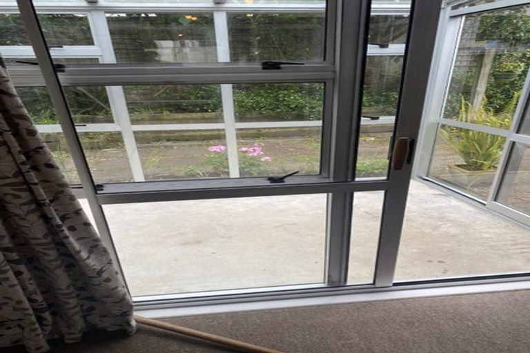 Photo of property in Khandallah Presbyterian Church, 1/35 Ganges Road, Khandallah, Wellington, 6035