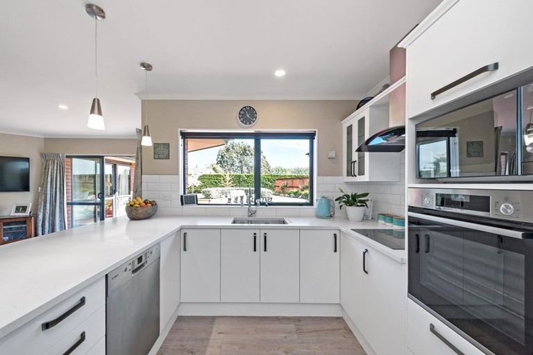 Photo of property in 26 Cridges Road, Darfield, 7510