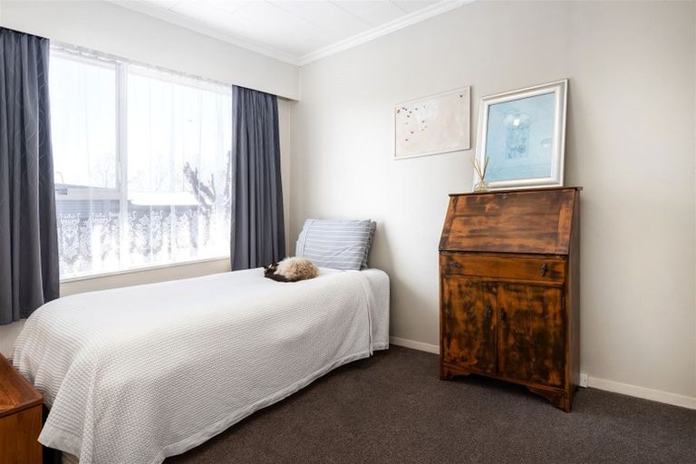 Photo of property in 32 Rousehill Street, Renwick, 7204