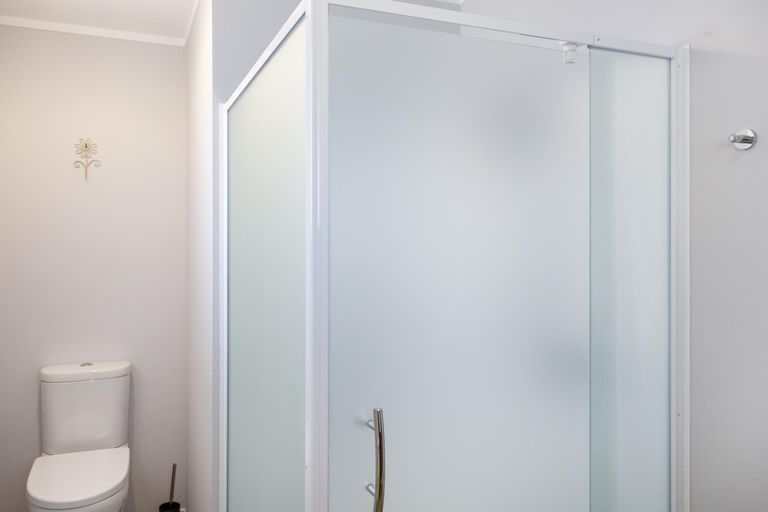 Photo of property in 144 Eden Street, Oamaru, 9400