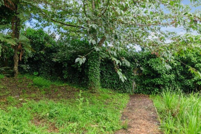 Photo of property in 308 Malfroy Road, Pomare, Rotorua, 3015