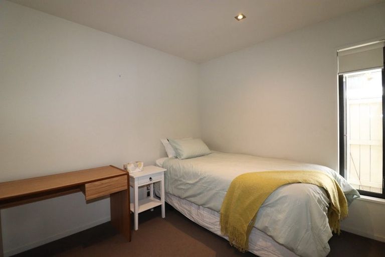 Photo of property in 61 Frank Street, Papanui, Christchurch, 8053