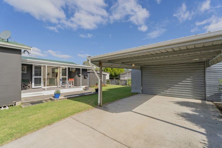 Photo of property in 2b Bryce Street, Whitianga, 3510