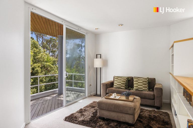 Photo of property in 21 Coolock Crescent, Waverley, Dunedin, 9013