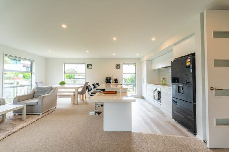 Photo of property in 2 Grosvenor Grange, Gleniti, Timaru, 7910